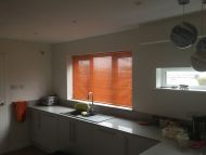 aluminium venetian blinds38