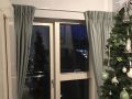 curtains62