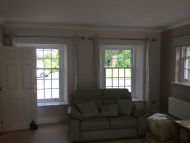 curtains70