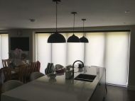 electric motorised blinds97