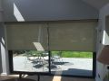 electric motorised blinds98