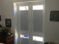 perfect fit blinds104