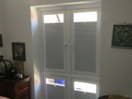 perfect fit blinds104
