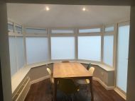 perfect fit blinds97