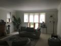 roller blinds96
