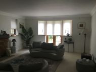 roller blinds96