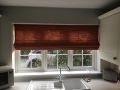 roman blinds34