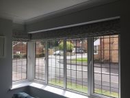 roman blinds35