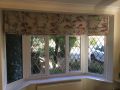 roman blinds39
