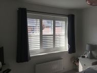 shutters105