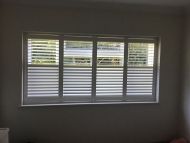 shutters107