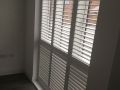shutters114