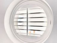 special shape shutter2