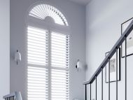 special shape shutter3