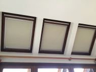 velux blinds10