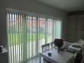 vertical blinds94